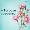 Download track Handel: Harp Concerto In B-Flat Major, HWV 294: 3. Allegro Moderato