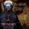 Download track Diabolus Obscure