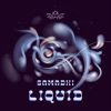 Download track Liquid Sound Design