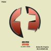 Download track Spitfire (Erika K Remix)