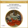 Download track Dominica III Post Epiphaniam, Ad Missam Laetamini Iusti, Tansitorium