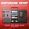 Download track Musik Ist Mein Blut (Re-Recorded 2024)