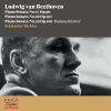 Download track Piano Sonata No. 29 In B-Flat Major, Op. 106 Große Sonate Für Das Hammerklavier III. Adagio Sostenuto. Appassionato E Con Molto Sentimento