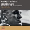 Download track Piano Sonata No. 27 In E Minor, Op. 90 I. Mit Lebhaftigkeit Und Durchaus Mit Empfindung Und Ausdruck