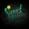 Download track Smart Mistake - Time Trap