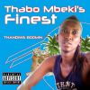 Download track Mhani Yingisa