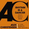 Download track Rhythm Is A Dancer (Paul Kold Remix)