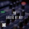 Download track Letting Go (I'm Free To Be)