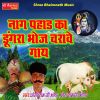 Download track Naag Pahad Ka Dungara Bhoj Charave Gaay