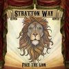 Download track Free The Lion