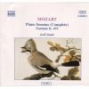Download track Piano Sonata No. 4 In Es-Dur, K. 282 - III. Allegro