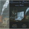 Download track 4. Widerkehr - Duo Sonate In E Minor - IV. Allegro