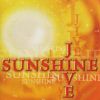 Download track Sunshine Jive