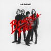 Download track La Band