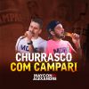 Download track Rabo De Saia / Me Bate, Me Xinga (Ao Vivo)