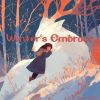 Download track Winter's Embrace