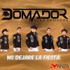 Download track La Chona