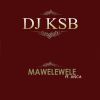 Download track Mawelewele