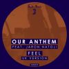 Download track Feel (UK House Radio Version)