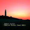 Download track Robert Hunter - Spanish Sunset