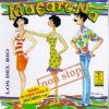 Download track Macarena (Non Stop Version)