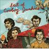 Download track Cowboy Junkies Lament