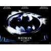 Download track Batman Vs. The Circus