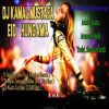 Download track Kuch To Hain (Chill Out) (DJ Kamal Mustafa Remix)