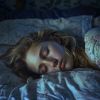 Download track Calming Night Tunes For Sleep