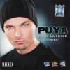 Download track Ce Bine E Să Fi Pește