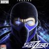 Download track Sub Zero