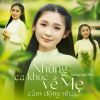 Download track Liên Khúc Bún Riêu Cua Đồng / Mắm Kho Quê Nhà