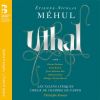 Download track Uthal En Croirai-Je Mes Yeux