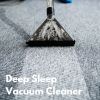 Download track Vacuum Cleaner Relax (Loopable No Fade Out)