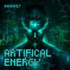 Download track Artificial Energy (Original Mix)