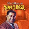 Download track La Rosa De Oro