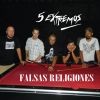 Download track Falsas Religiones