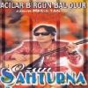 Download track Acılar Bir Gün Bal Olur (Uzun Hava)