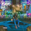 Download track Drako