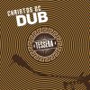 Download track Communion Dub