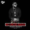 Download track No Dices Nada