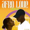 Download track Afro Love