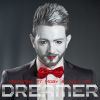 Download track Dreamer (Maicol Marsella & Tessel Remix)