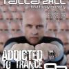 Download track Addicted To Trance (April 2015)