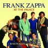 Download track Frank Zappa Interview 1984 (Part 3)