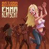 Download track Emma Klatscht