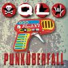 Download track Gott Sei Punk