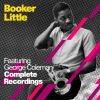 Download track Booker's Blues