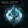 Download track North West (Original Mix)