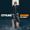 Download track Dreamin (Radio Edit)